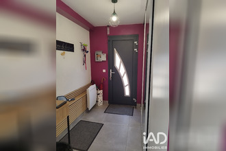 achat maison deville-les-rouen 76250