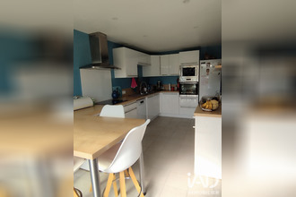 achat maison deville-les-rouen 76250