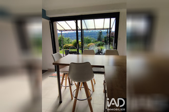 achat maison deville-les-rouen 76250