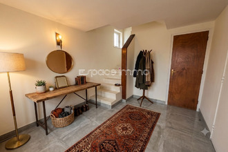 achat maison deville-les-rouen 76250