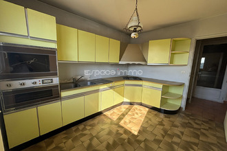 achat maison deville-les-rouen 76250