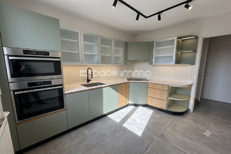 achat maison deville-les-rouen 76250