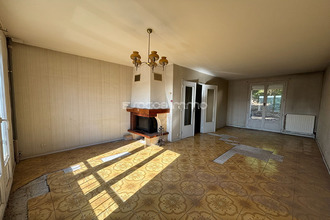 achat maison deville-les-rouen 76250