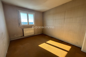 achat maison deville-les-rouen 76250