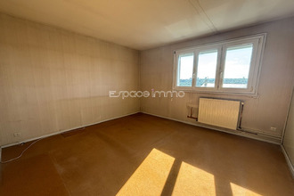 achat maison deville-les-rouen 76250