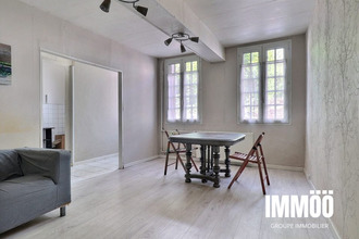 achat maison deville-les-rouen 76250