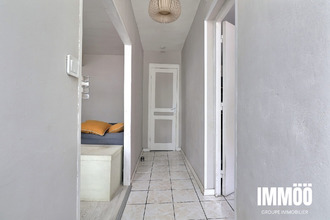 achat maison deville-les-rouen 76250