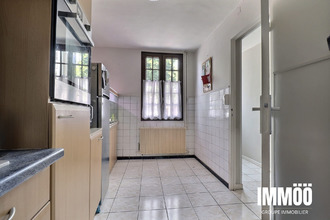 achat maison deville-les-rouen 76250