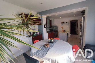 achat maison deville-les-rouen 76250