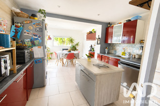 achat maison deville-les-rouen 76250