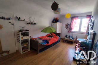 achat maison deville-les-rouen 76250