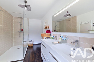 achat maison deville-les-rouen 76250