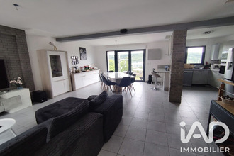 achat maison deville-les-rouen 76250