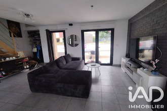 achat maison deville-les-rouen 76250