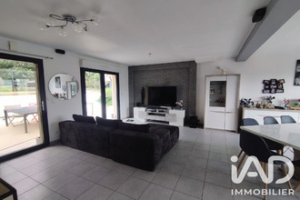 achat maison deville-les-rouen 76250