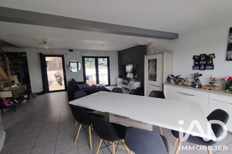 achat maison deville-les-rouen 76250