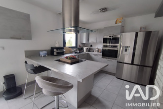achat maison deville-les-rouen 76250