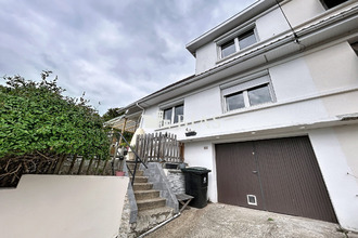 achat maison deville-les-rouen 76250