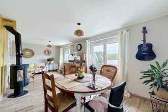 achat maison deville-les-rouen 76250