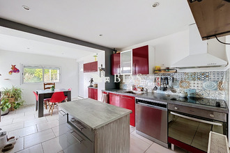 achat maison deville-les-rouen 76250