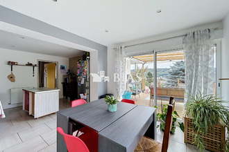 achat maison deville-les-rouen 76250