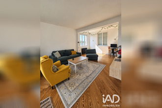 achat maison deville-les-rouen 76250