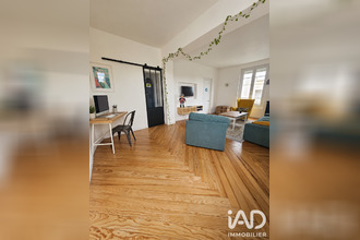 achat maison deville-les-rouen 76250