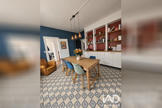 achat maison deville-les-rouen 76250