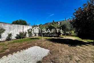 achat maison deville-les-rouen 76250