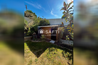 achat maison deville-les-rouen 76250