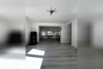 achat maison deville-les-rouen 76250