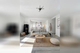 achat maison deville-les-rouen 76250