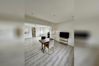 achat maison deville-les-rouen 76250