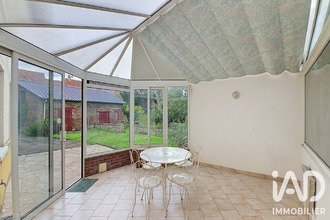 achat maison deville-les-rouen 76250