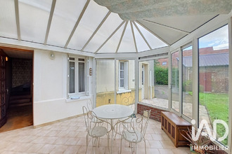 achat maison deville-les-rouen 76250
