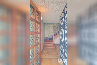 achat maison deville-les-rouen 76250