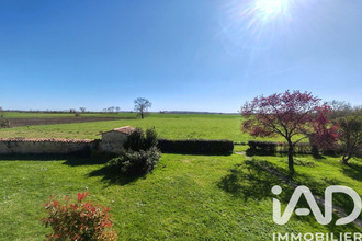 achat maison devise 17380