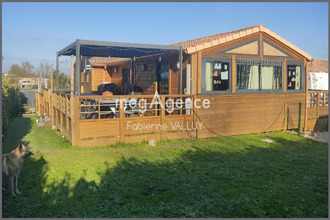 achat maison devise 17700