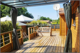 achat maison devise 17700