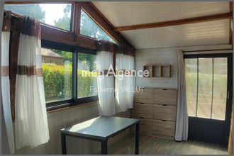 achat maison devise 17700