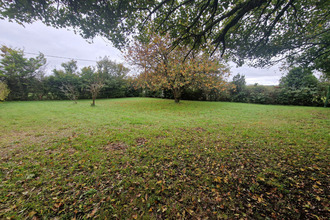 achat maison devise 17700