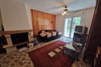 achat maison devise 17700