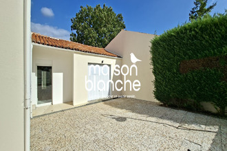 achat maison devise 17700