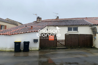 achat maison devise 17700