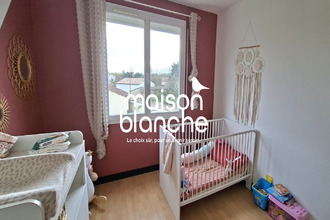 achat maison devise 17700