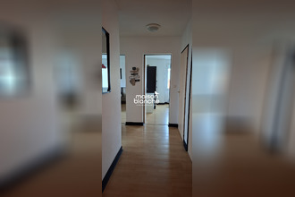 achat maison devise 17700