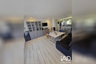 achat maison devise 17700