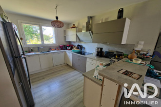 achat maison devise 17700