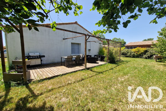 achat maison devise 17700