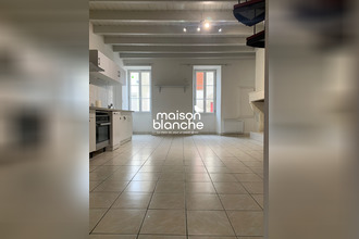 achat maison devise 17700